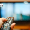 Viamedia Innovates Parity ADS Platform for Simultaneous Linear and CTV Advertising