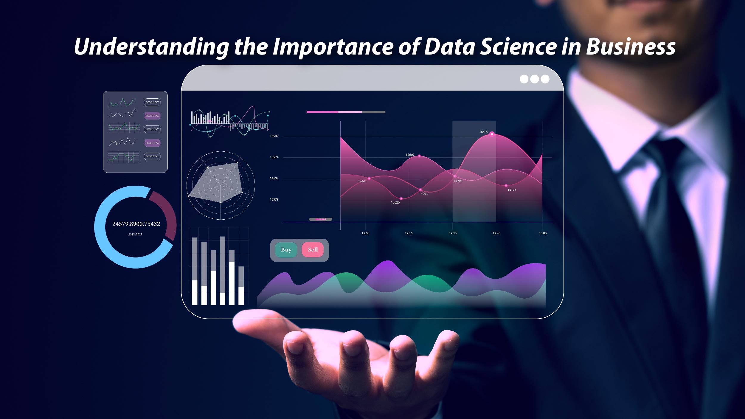 Data Science