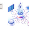 WorkFusion Forms Strategic Alliance with Google