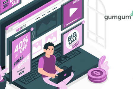 Xandr Will Be the First Major DSP To Offer Verity, GumGum’s Accredited Contextual Targeting and Brand Safety Technology