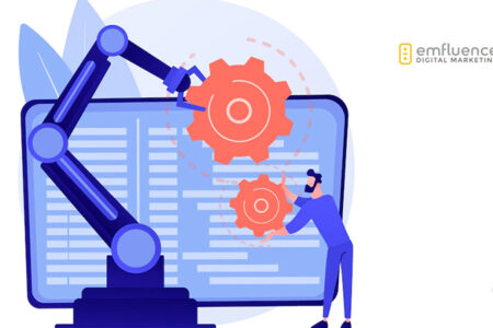 emfluence Marketing Platform Announces Integration with RapidStart CRM
