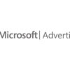 microsoft advertising