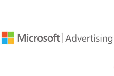 Microsoft Takes User Feedback Seriously: Relaunches Its Learning Lab and Certification Program