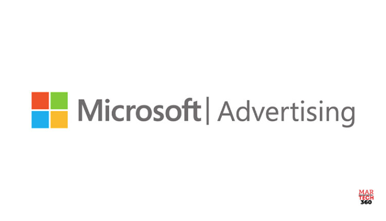 microsoft advertising