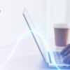 51% of CX Buyers Will Consider GigCX Workers in 2022_ Survey Finds