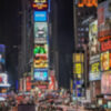 AdQuick.com Launches Analytics Cloud as a Service for Out-Of-Home Campaigns