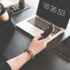 Airkit Unveils Major Update to its Digital Experience Platform to Unify the Customer and Agent Experience