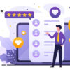 Alvaria Announces Customer Experience Industry Veteran, Jeff Cotten as New Chief Executive Officer