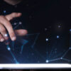 Apptio Improves Technology Investment Decision-Making for Digital-First Businesses with New Portfolio Enhancements