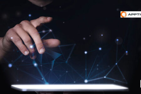 Apptio Improves Technology Investment Decision-Making for Digital-First Businesses with New Portfolio Enhancements