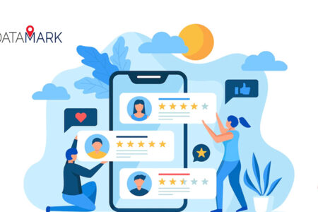 DATAMARK to Speak With Avaya at Customer Contact Week