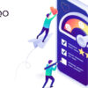DISQO WELCOMES LEADING PRODUCT VETERAN ANDREW DUKE TO DEEPEN AUDIENCE CONNECTIONS