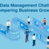 Data management