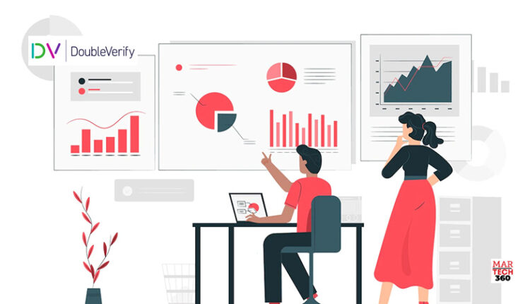 DoubleVerify Launches New Carbon Emissions Measurement Offering Powered by Scope3