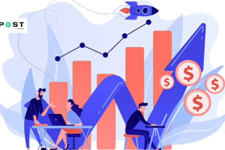 Futuri Launches POST for TV, Bringing Unparalleled Podcasting Power to Television Broadcasters