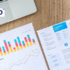 Fyllo Agrees to Acquire NineSixteen to Create NextGen Retail Offering