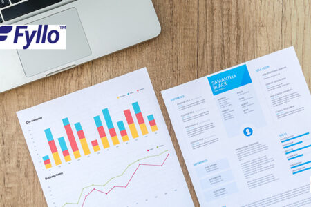 Fyllo Agrees to Acquire NineSixteen to Create NextGen Retail Offering
