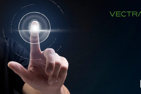 Help Organizations to Mitigate Risk in Microsoft 365 with ‘Vectra Protect’