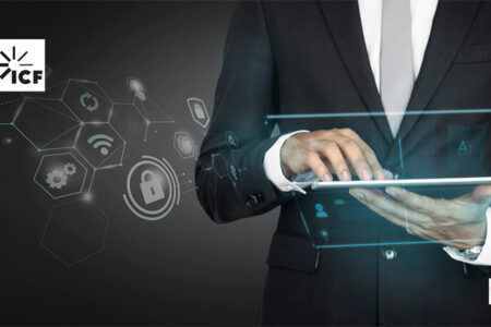ICF Partners with Google Cloud