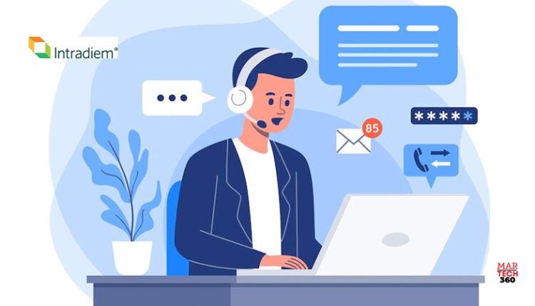 Intradiem Expands Integrations Library to Include Cloud, Chat, and CCaaS Capabilities