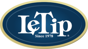 LeTip International