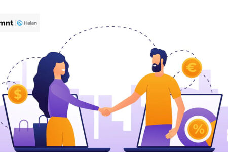MNT-Halan Acquires Talabeyah, Integrated FMCG E-commerce and Distribution Platform