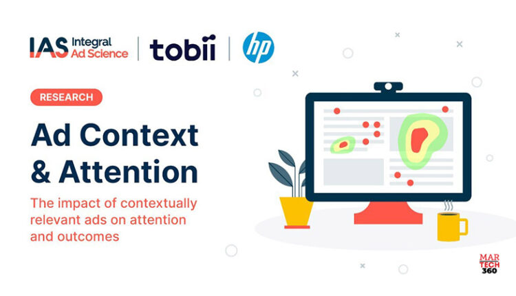 New IAS Data Shows Contextually Relevant Ads Drive Attention_ Leading to Significant Increases in Brand Favorability and Purchase Intent