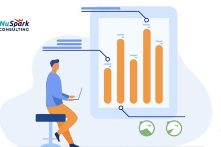 New Mastermind Group Focusing Purely on Marketing/Sales/Growth Your Growth Club: From Lead Generation Firm NuSpark Consulting