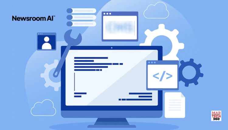 Newsroom AI launches Conversational Content Creation Platform Under the Name of Public
