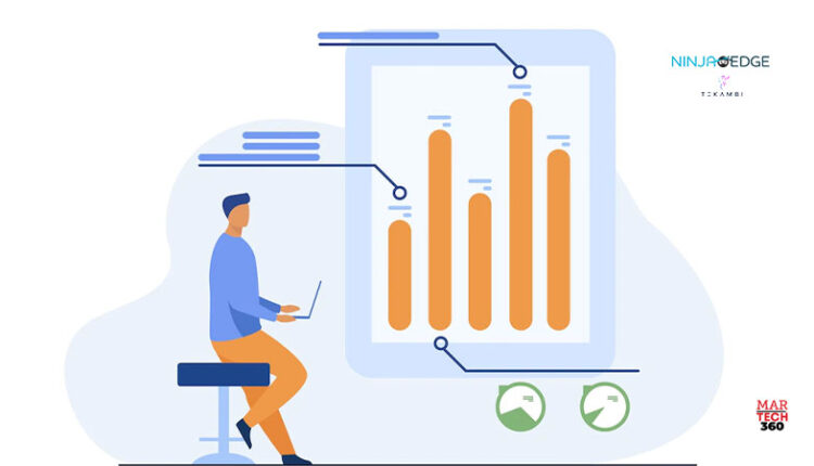 NinjaEdge and Tekambi announce partnership to optimize top-of-funnel risk assessment for consumer lending