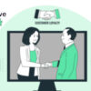 Optimove Appoints Tara Bryant as Chief Revenue Officer to Accelerate Growth Across Markets