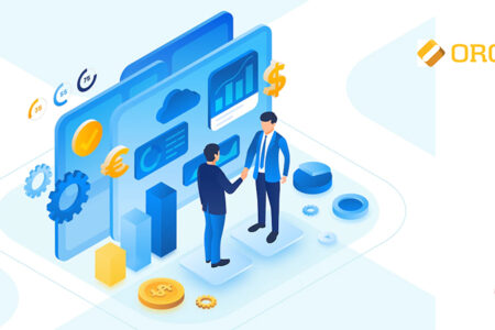 Oro, Inc., Unveils New Website To Meet Evolving Customer Needs