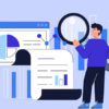 Pandio’s Managed Trino Now Available on AWS Marketplace