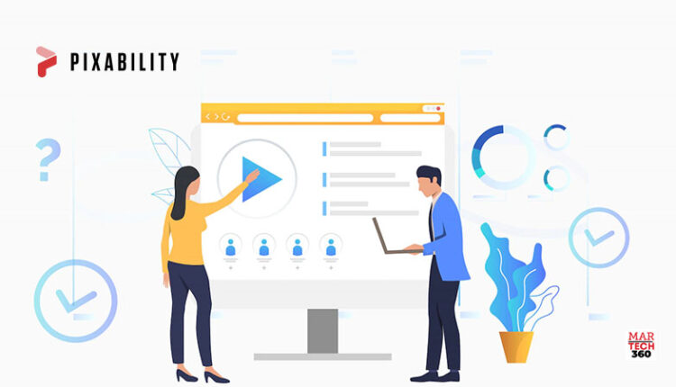 Pixability Joins Global Alliance for Responsible Media (GARM) Providing Contextual, Brand Safety and Suitability Expertise to Industry Standardization Efforts