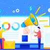 Quadrant Knowledge Solutions launches Content Strategy Services with Customized User Solutions