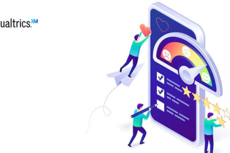 Qualtrics and ServiceNow Strengthen Employee and Customer Service Experiences with Powerful New Solution