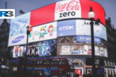 R3 Acquires Advertising Intelligence Platform Adbrands