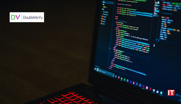 Reddit Selects DoubleVerify as First Full Suite Verification & Measurement Partner