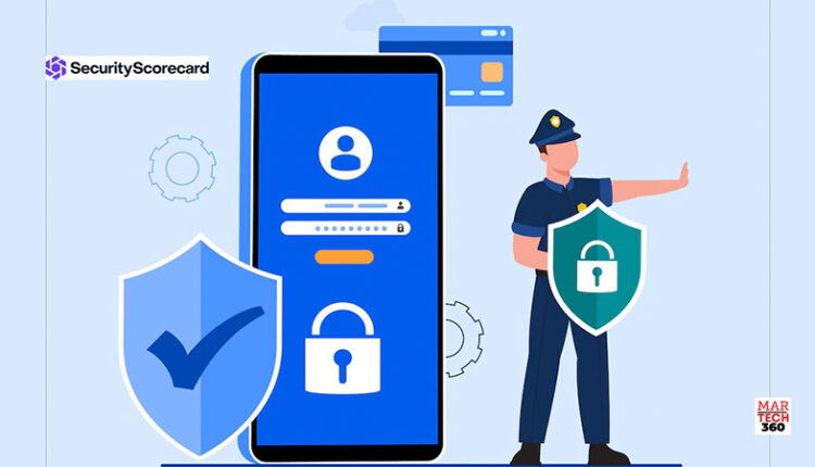 SecurityScorecard Expands Platform, Services and Education to Help Customers Strengthen Their Security Posture from Visualization to Remediation of Threats