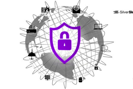 SilverSky and NRTC Announce Cybersecurity Partnership