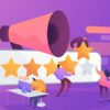 Simplr Wins 2022 AI Breakthrough Award for Best AI-Based Solution for Customer Service