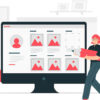 Strapi Secures $31 Million in Series B Funding to Further Develop Open Source Headless Content Management System and Deliver Cloud Platform