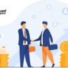 Tenbound Launches Tenbound Plus VIP Membership to Accelerate the Success of Sales Leaders Everywhere