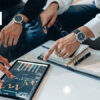 The Carbon Footprint of Brands’ Online Advertising Campaigns is Significant, fifty-five Study Reveals