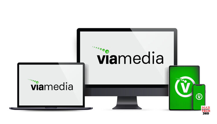 Viamedia Promotes Rick Tarvin to Chief Revenue Officer