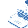 WiMi Hologram Cloud Joins the Information Technology Innovation Committee of China Communications Industry Association