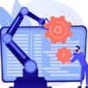 Yotpo Launches Self-Service Subscriptions Commerce App to Help Shopify Merchants Capture Recurring Revenue, Improve Customer Retention to Weather Economic Uncertainty