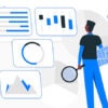 insightsoftware Appoints Former SAP Concur Sales Lead to Drive Growth in Asia Pacific
