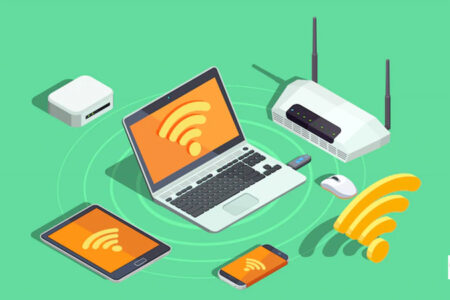 Industrial Smartification: How Smart Devices are Redefining the Future