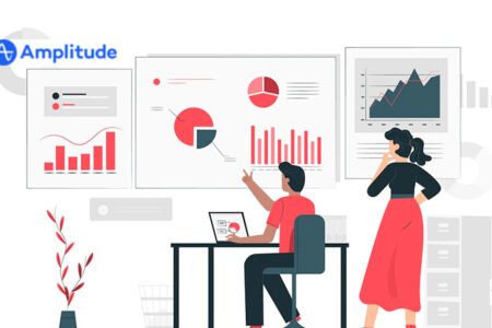 Amplitude Welcomes Thomas Hansen as Company’s First President